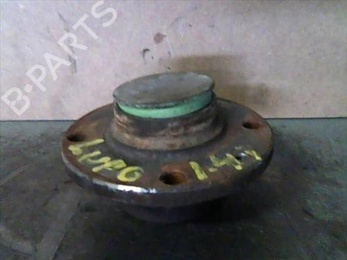 Used Other VW LUPO I (6X1, 6E1) 1.4 (60 hp) 30154098