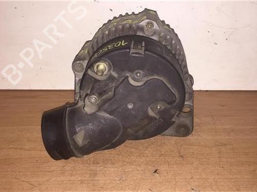 Generator FORD GALAXY I (WGR) 2.0 i | BP9662007M7 