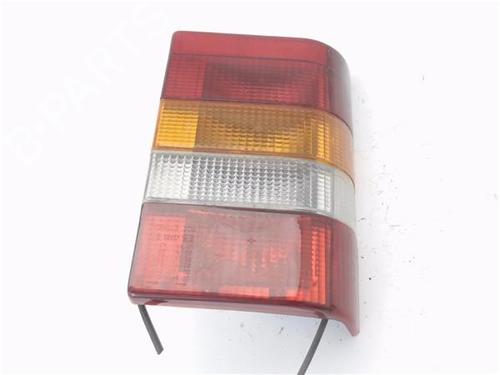 Used Right taillight Right taillight 39093802 39093802