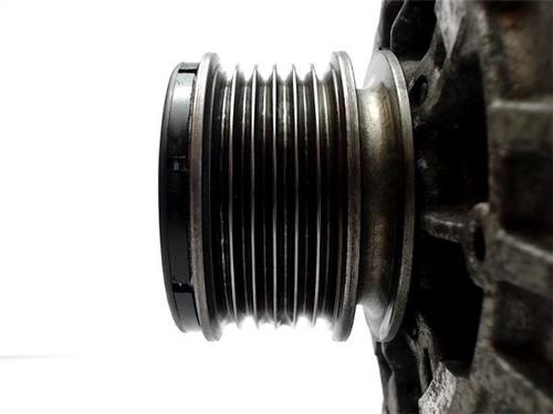 Alternator RENAULT KANGOO (KC0/1_) | BP13088091M7