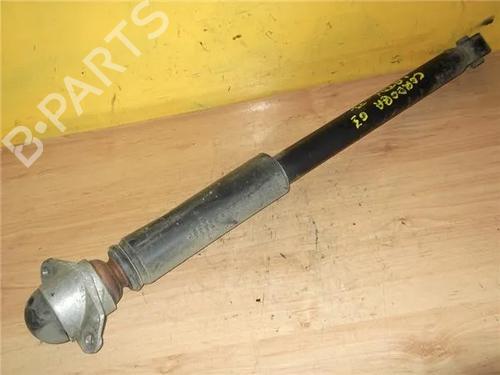 Used Right rear shock absorber SEAT CORDOBA (6L2) 1.9 TDI (100 hp) 9703783