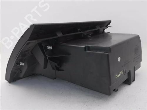 Glove box FORD FOCUS III | BP29259995C95 - Image 5