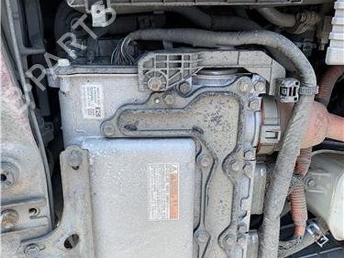 Other TOYOTA PRIUS (_W3_)  | BP32418595O1 