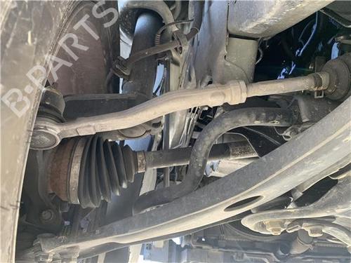 Steering rack CITROËN C4 CACTUS 1.5 BlueHDi 100 | BP29254908M22 - Image 2