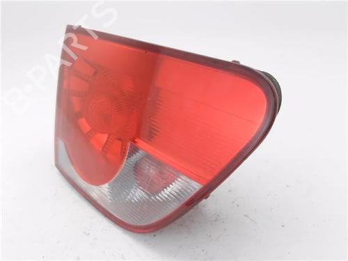 Left tailgate light SEAT ALTEA XL (5P5, 5P8) 1.6 TDI | BP36477365C79 - Image 2