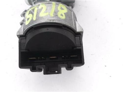Ignition barrel FORD GALAXY II (WA6) 2.0 TDCi | BP36230992M48 - Image 8