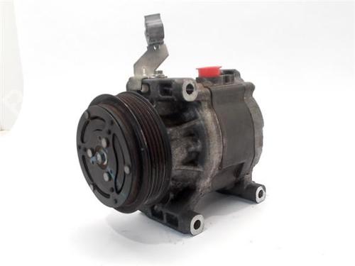 AC compressor FIAT BRAVO I (182_) [1995-2001]  15770599