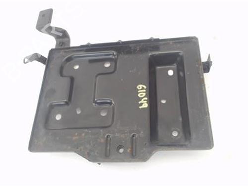Support Support HYUNDAI TUCSON (JM) 2.0 (141 hp) 34621141 34621141