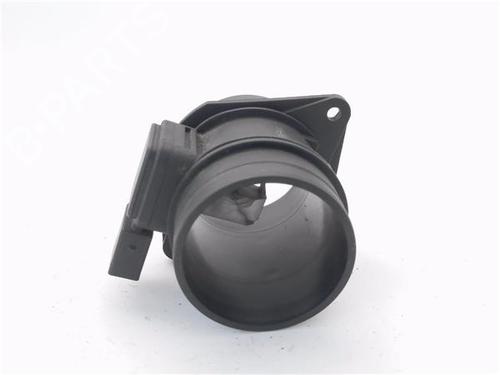 Mass air flow sensor MERCEDES-BENZ A-CLASS (W169) A 180 CDI (169.007, 169.307) | BP36412478M95 - Image 4