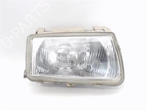 Used Right headlight VW POLO III (6N1) 60 1.4 (60 hp) 15381816