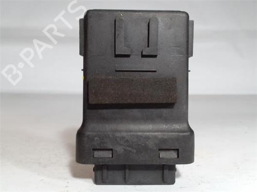 Electronic module CITROËN XM (Y3)  | BP13051878M83 