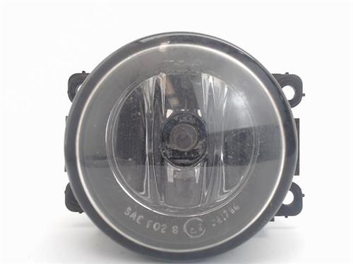 Right front fog light CITROËN C4 I (LC_)  | BP13719792C31 