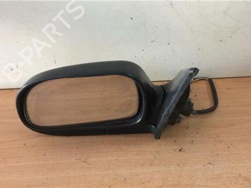 Left mirror TOYOTA CARINA E VI (_T19_)  | BP15847060C26 