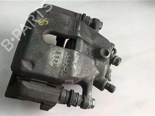 Used Other SUZUKI SWIFT III (MZ, EZ) [2005-2025]  14339185