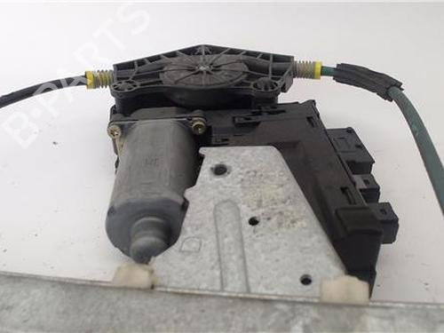 Other PEUGEOT 307 (3A/C) | BP29755017O1