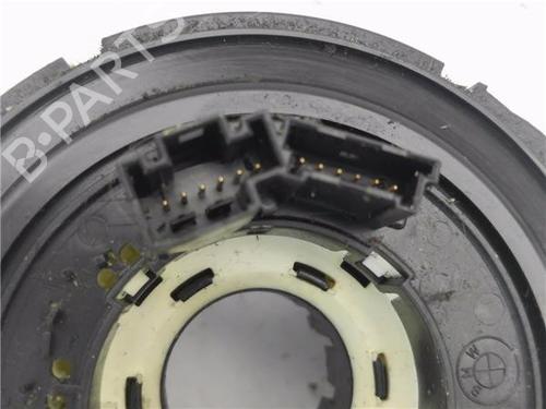 Steering column stalk BMW 3 (E90) 330 d | BP40129086I23 - Image 10