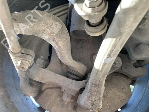 Right front steering knuckle BMW 3 (E90) 330 d | BP32418717M26