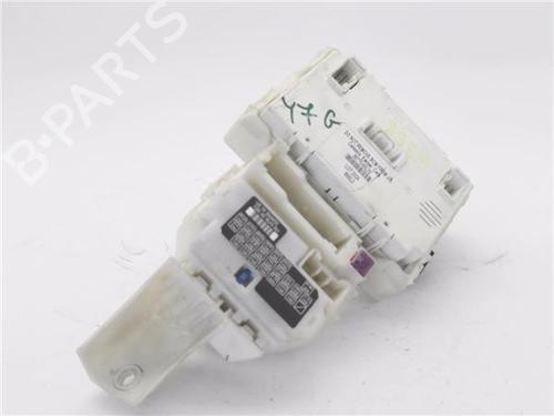 Used Fuse box Fuse box SUZUKI SX4 (EY, GY) [2006-2026] 40150686 40150686