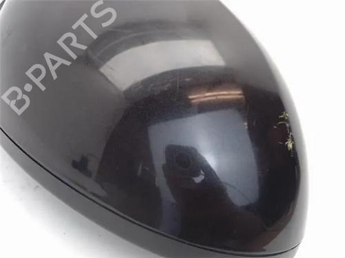 Right mirror SEAT IBIZA III (6L1)  | BP13049903C27 