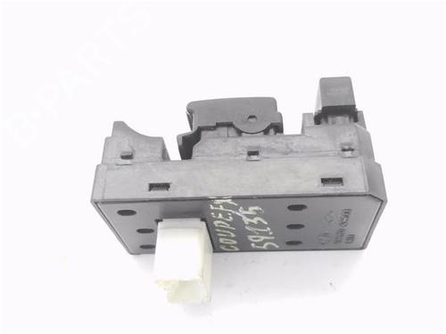 Left front window switch HYUNDAI COUPE I (RD)  | BP31206868I27 
