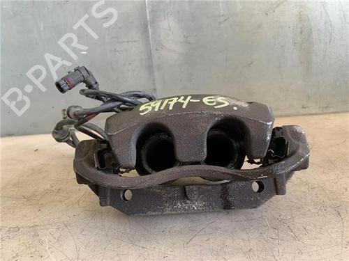 Other MERCEDES-BENZ VITO / MIXTO Van (W639)  | BP18000686O1 