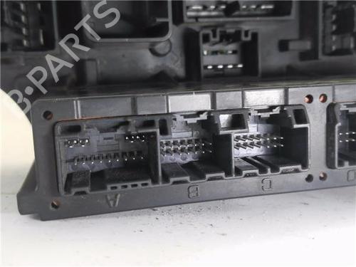 Fuse box JEEP COMPASS (MK49) 2.0 CRD | BP32417980E1  - Image 6