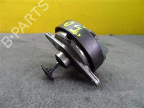 Egr OPEL ZAFIRA A MPV (T98)  | BP9764794M69 