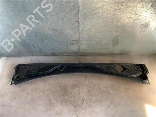 Used Scuttle panel DACIA DOKKER Box Body/MPV 1.5 dCi 75 / Blue dCi 75 (FEJW, FEAH) (75 hp) 30183038