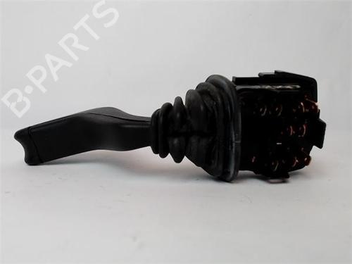 Switch OPEL AGILA (A) (H00)  | BP11249514I30 