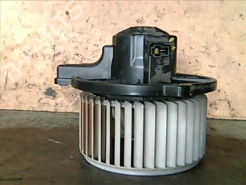 Used Heater blower motor KIA CARNIVAL / GRAND CARNIVAL III (VQ) 2.9 CRDi (185 hp) 12121335