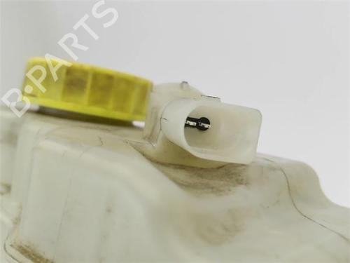 Brake master cylinder VW POLO V (6R1, 6C1) 1.4 (6R1) | BP22132841M77 