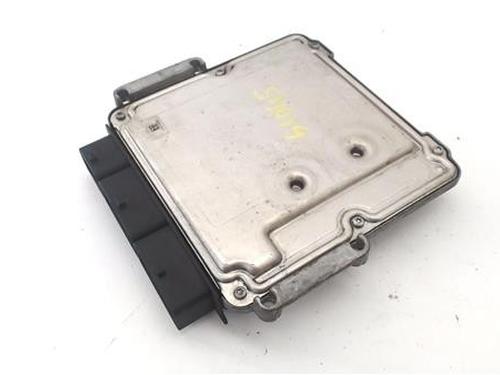 Electronic module RENAULT CLIO IV (BH_) 1.5 dCi 90 | BP35951076M83 - Image 7