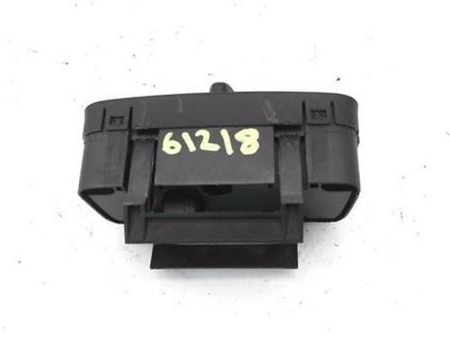 Steering column stalk FORD GALAXY II (WA6) 2.0 TDCi | BP36230989I23 - Image 6