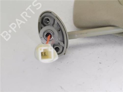 Right sun visor LEXUS RX (_U3_) 400h (MHU38_) | BP32419752I2 - Image 10