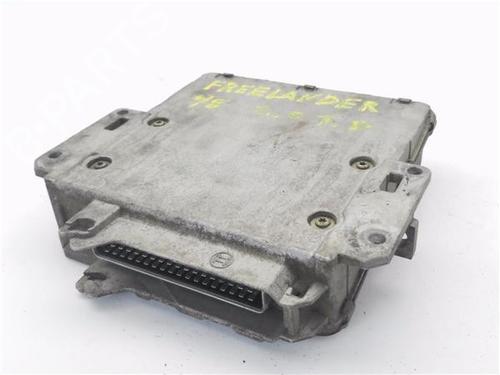 Electronic module LAND ROVER FREELANDER I (L314) 2.0 DI 4x4 | BP28818732M83