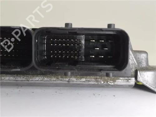 Elektronisk modul ALFA ROMEO 147 (937_)  | BP27347235M83 