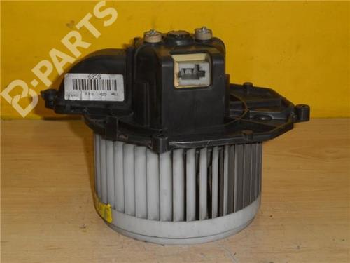 BP9804601M62 main image