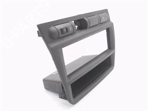 Middle console KIA PICANTO I (SA) | BP33730225I22 - Image 6