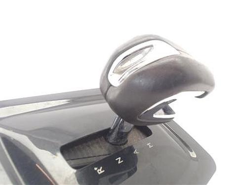 Gear lever PEUGEOT 3008 I MPV (0U_) 2.0 HDi Hybrid4 | BP30199492M90