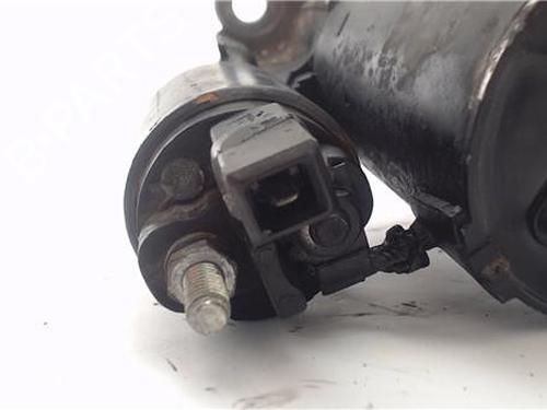 Starter VW GOLF IV (1J1)  | BP29452160M8 