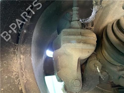 Other CITROËN C3 III (SX) 1.2 VTi 82 | BP33288061O1 - Image 8