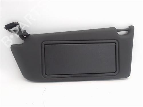 Left sun visor OPEL ASTRA H GTC (A04)  | BP13257114I1 