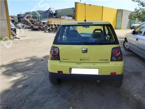 Right side indicator SEAT AROSA (6H1) 1.4 TDI | BP14341240I19 
