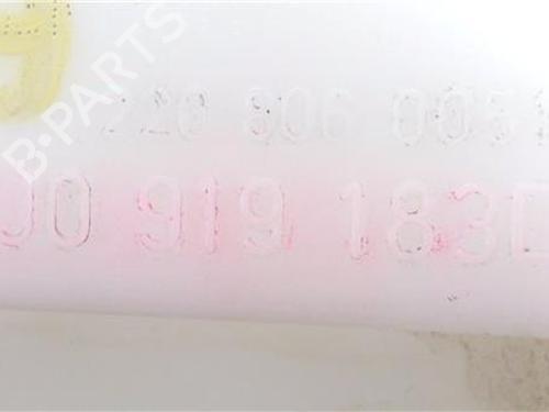 Bränslepump SEAT LEON (1M1) 1.9 TDI | BP30981116M76 