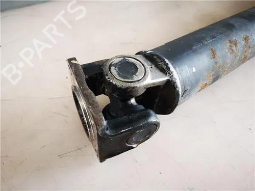 Driveshaft KIA SORENTO I (JC)  | BP12104181M37 