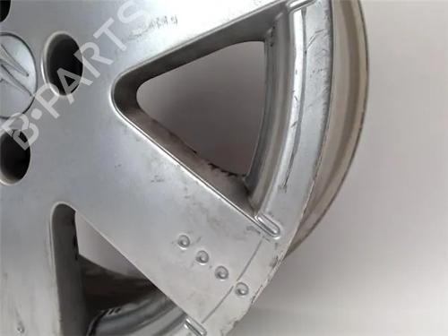 Rim CITROËN C4 I (LC_)  | BP15880395C45 