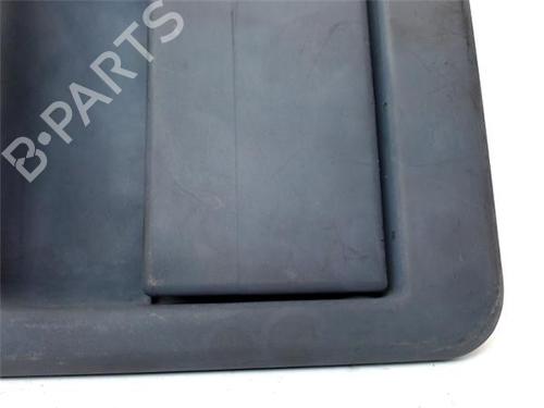 Front right exterior door handle FIAT DUCATO Bus (230_)  | BP14343589C129 