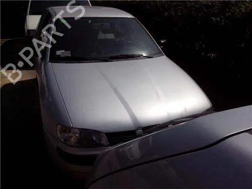 Hand brake SEAT IBIZA II (6K1) 1.9 SDI | BP9635067I18 