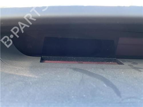 Used Instrument cluster Instrument cluster TOYOTA PRIUS (_W3_) [2008-2016] 32421445 32421445