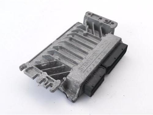 Control unit MINI MINI Convertible (R52) Cooper | BP24455507M11 - Image 4